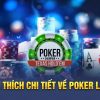 7Clubs baccarat hack