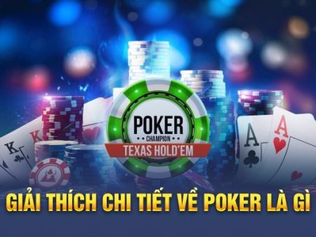 7Clubs baccarat hack