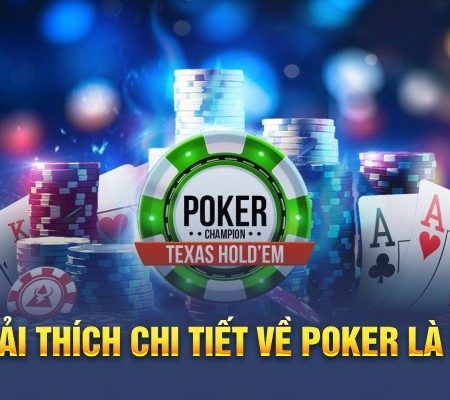 7Clubs baccarat hack