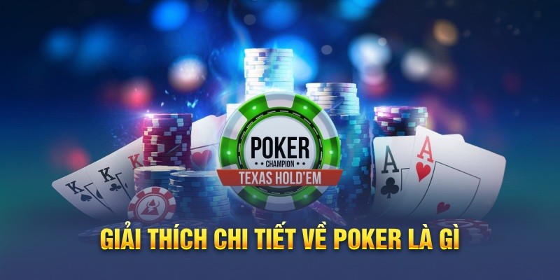 7Clubs baccarat hack