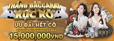 ku99 casino game đổi thưởng doithuong88