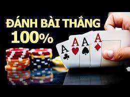 kubet casino game bai 88 doi thuong