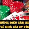 đá gà casino chơi game đổi thưởng_X s trc tip ng dng nhanh chóng