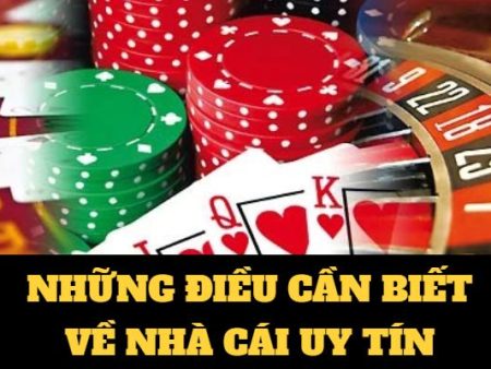 đá gà casino chơi game đổi thưởng_X s trc tip ng dng nhanh chóng