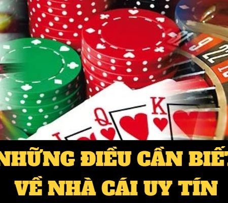 đá gà casino chơi game đổi thưởng_X s trc tip ng dng nhanh chóng