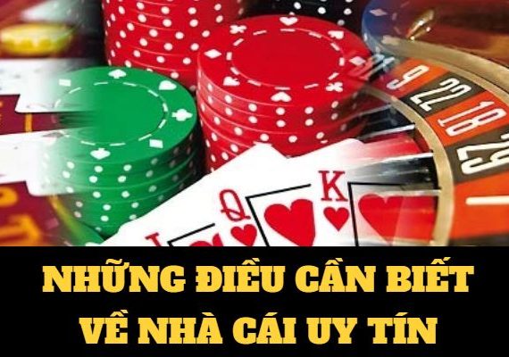 đá gà casino chơi game đổi thưởng_X s trc tip ng dng nhanh chóng