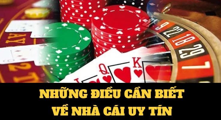 đá gà casino chơi game đổi thưởng_X s trc tip ng dng nhanh chóng