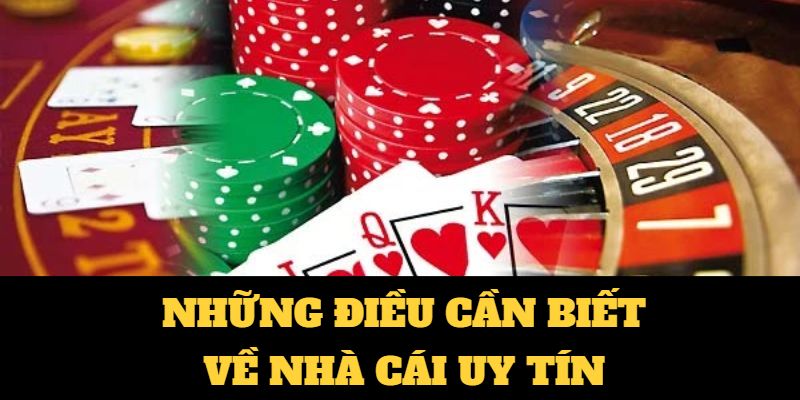 đá gà casino chơi game đổi thưởng_X s trc tip ng dng nhanh chóng