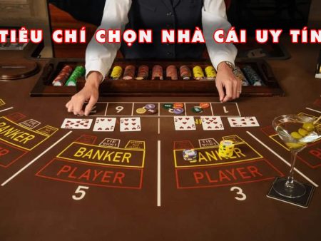 ku casino đăng nhập top  🎲game bài đổi thưởng uy tín 2023