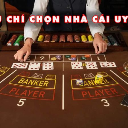 ku casino đăng nhập top  🎲game bài đổi thưởng uy tín 2023