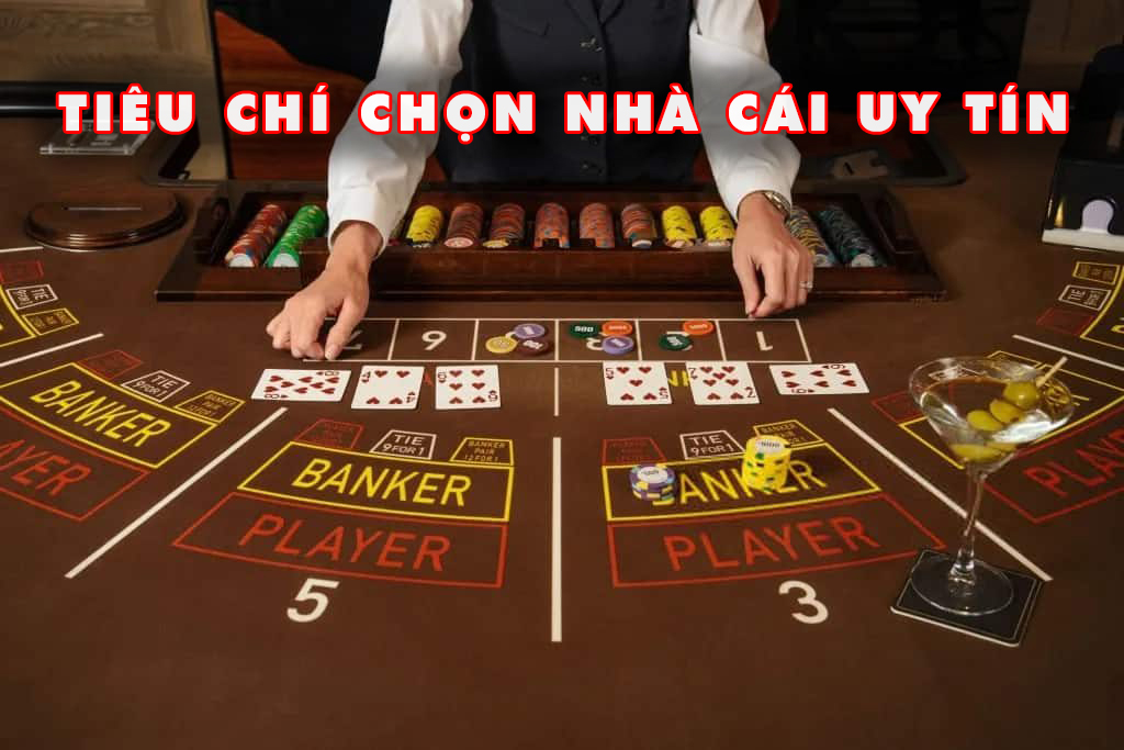 ku casino đăng nhập top  🎲game bài đổi thưởng uy tín 2023