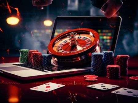 kubet-Casino trực tuyến – Nơi may mắn và chiến thắng!