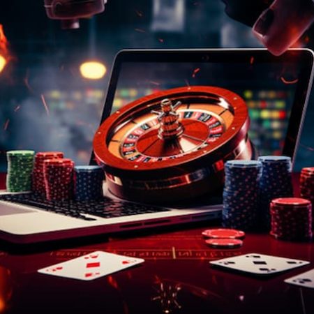 kubet-Casino trực tuyến – Nơi may mắn và chiến thắng!