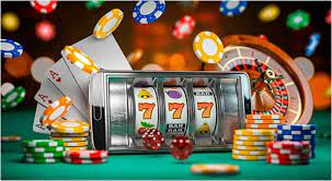 ku11 casino game đổi thưởng icu