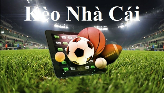 XSDN 27／10 - Xổ Số Đồng Nai ngày 27／10 nhiều năm